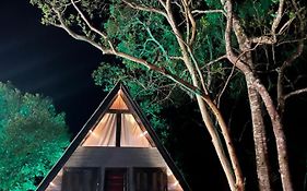 Pousada Mon Chalet